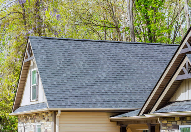 Reliable New Lisbon, WI Roofing service Solutions